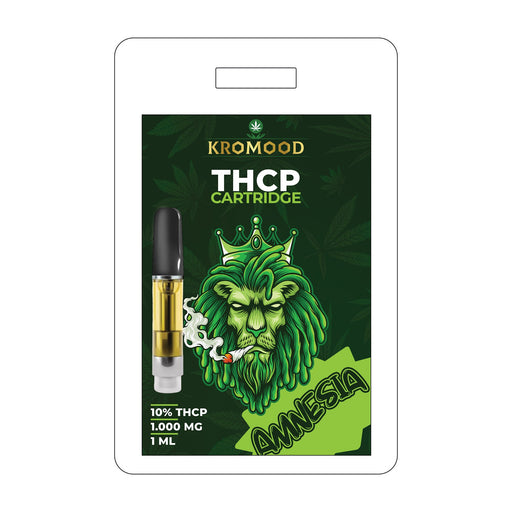 Dcouvrez notre slection de vapes, puffs et cartouches de CBD, HHC, H4CBD, THCV et e-liquides. KroMood Dcouvrez notre slection de vapes, puffs et cartouches de CBD, HHC, H4CBD, THCV et e-liquides. KroMood