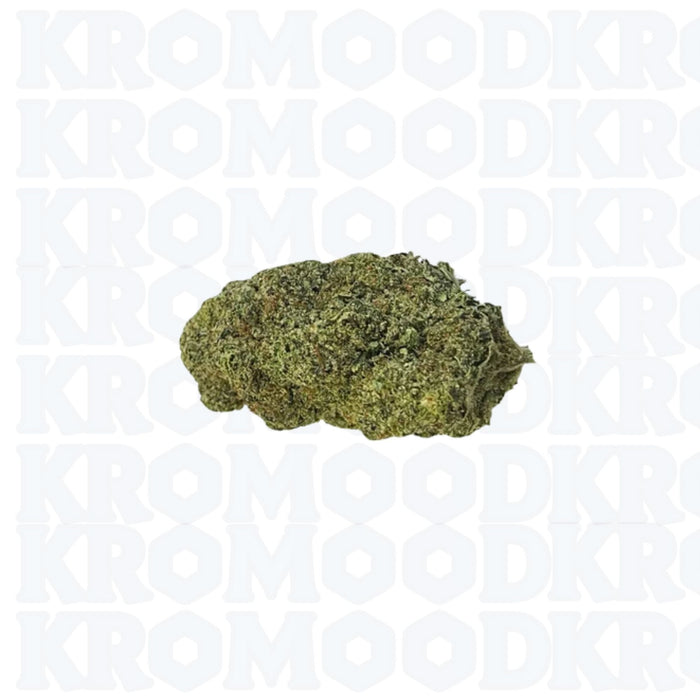 Orange Bud Cryo THCX 28%