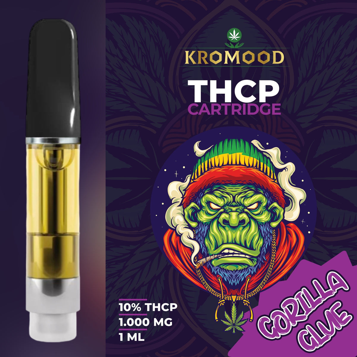 THCP Terpene Products, THCP Vapes, THCP Cartridges