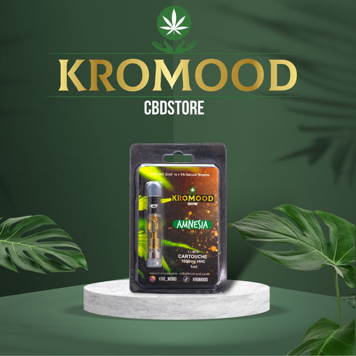 Entdecken Sie unsere Auswahl an Vapes, Zgen und Kartuschen mit CBD, HHC, H4CBD, THCV und E-Liquids. KroMood Entdecken Sie unsere Auswahl an Vapes, Zgen und Kartuschen mit CBD, HHC, H4CBD, THCV und E-Liquids. KroMood
