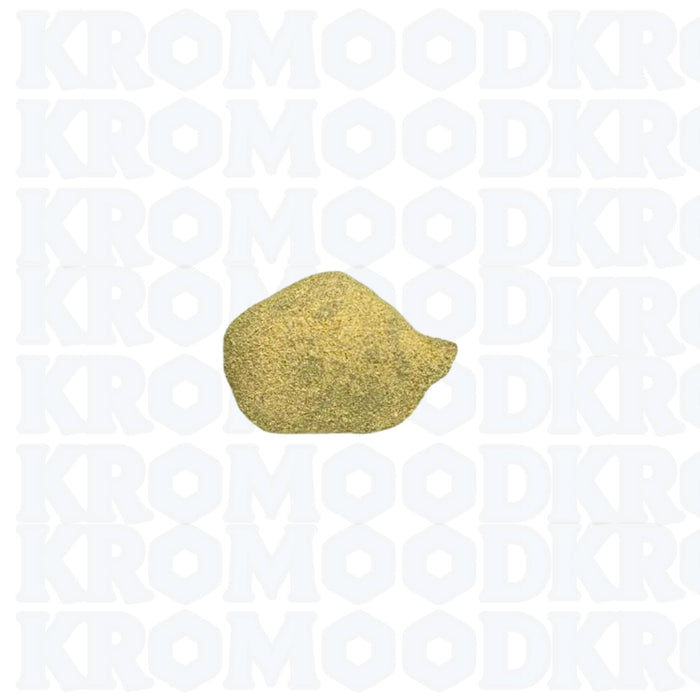 Moon Rock 10-OH-HHC 80%