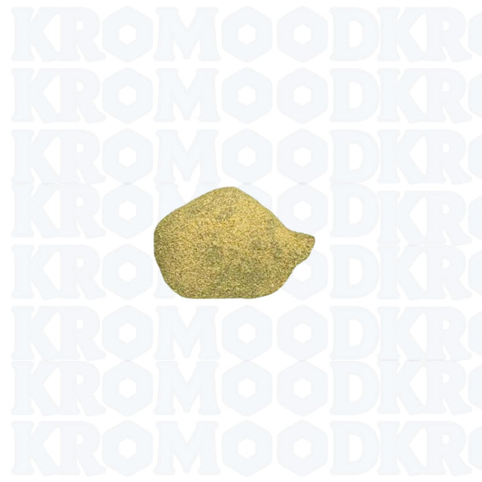 THCX Moon Rocks - 65%