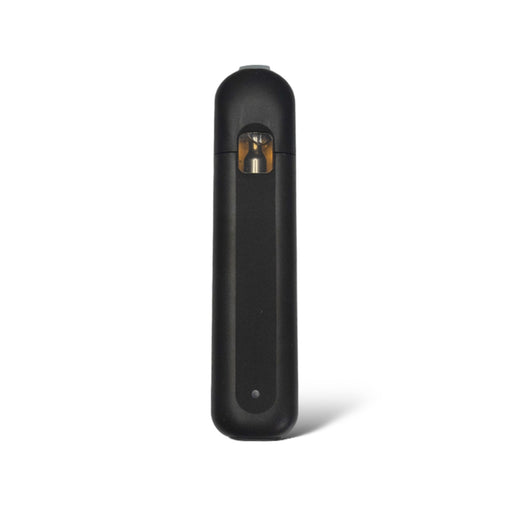 Puff HHC : Cigarette lectronique jetable, vape pen au HHC KroMood Puff HHC : Cigarette lectronique jetable, vape pen au HHC KroMood