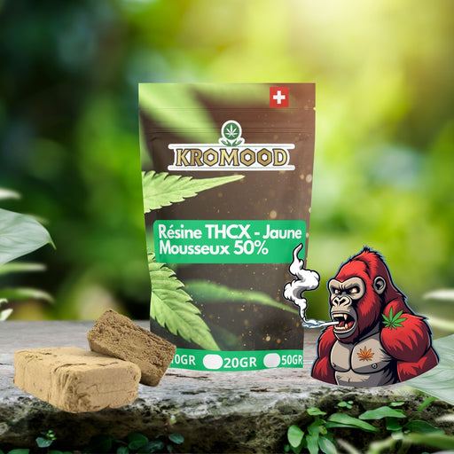 Achat de CBD / THCP / H4CBD Dunkerque KroMood Achat de CBD / THCP / H4CBD Dunkerque KroMood