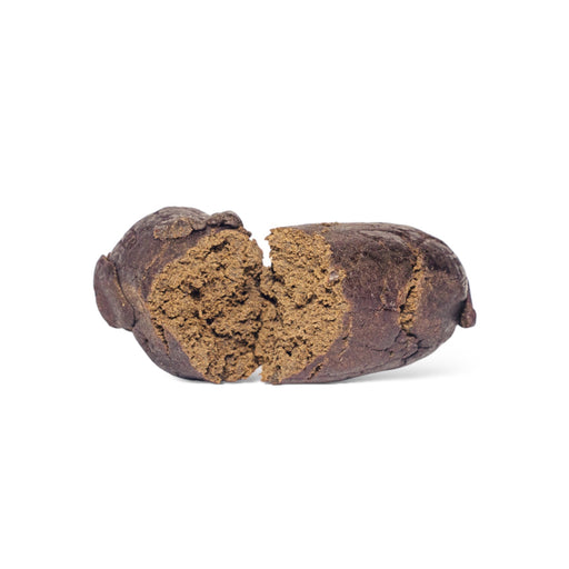 Achat de CBD / THCP / H4CBD Mrignac KroMood Achat de CBD / THCP / H4CBD Mrignac KroMood