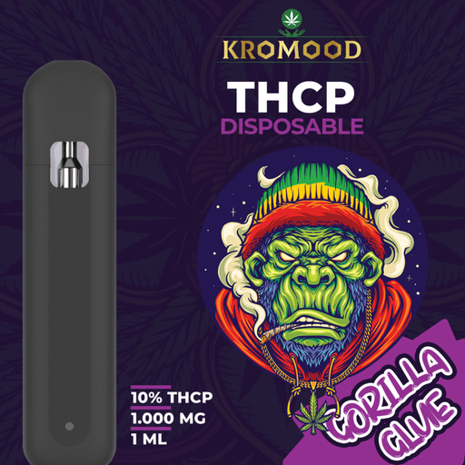 Dcouvrez notre slection de vapes, puffs et cartouches de CBD, HHC, H4CBD, THCV et e-liquides. KroMood Dcouvrez notre slection de vapes, puffs et cartouches de CBD, HHC, H4CBD, THCV et e-liquides. KroMood