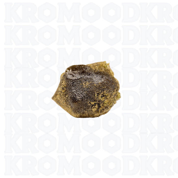 THX Moon Rocks - 70%