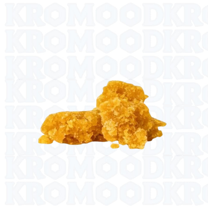 THX Rosin X Crumble - 70%