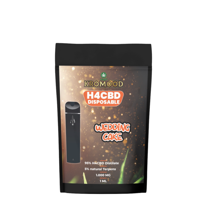 flavor vapes california Buy California Cherry Geek Bar Pulse 15000 Disposable flavor vapes california Buy California Cherry Geek Bar Pulse 15000 Disposable